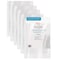Better Kitchen Products Recipe Sheet Protectors, 8.5in. x 11in.Top Load, 3-Hole Punched, for Recipe Binders, 30PK 81011 - alternate 1